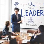 Tailoring Leadership Coaching Programs to Individual Needs