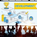 Top 10 Best Sales Leadership Development Program 2025