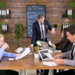 How Do Corporate Sales Trainer Jobs Shape Effective Sales Teams?