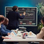 How Sales Compensation Analysis and Design Drive Business Growth