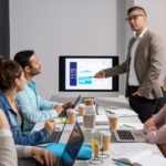 How Does Effective Sales Coaching and Development Impact Employee Retention?