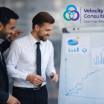 Why Sales and Business Development Are Critical for Scaling Your Business?