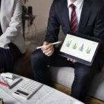 Sales Consulting Services That Drive Results: Strategies for Sustainable Growth