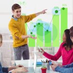 How Can You Choose the Right Sales Development Program for Your Team?