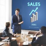 Why a Sales Leadership Development Program Is Key to Sales Team Success