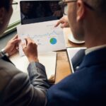 When Should You Hire a Sales Performance Consultancy? 10 Signs Your Business Is Ready