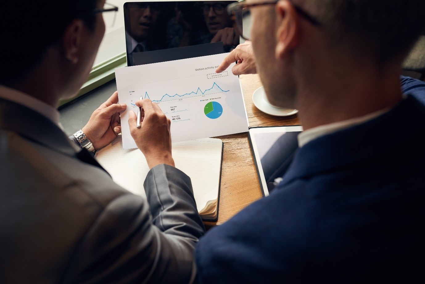 When Should You Hire a Sales Performance Consultancy? 10 Signs Your Business Is Ready?
