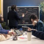 Why Sales Training and Coaching Is More Important Than Ever in 2026