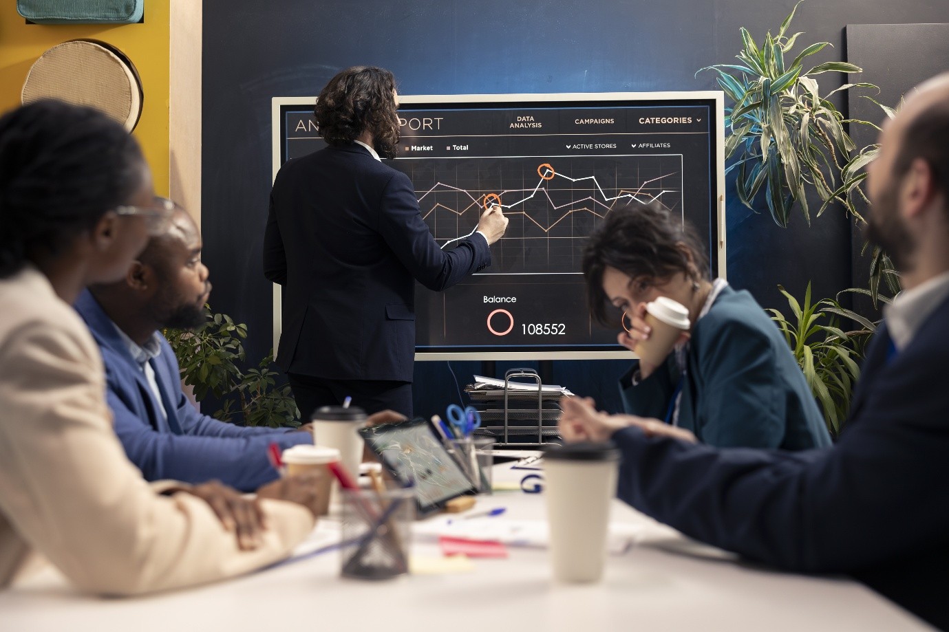 Why Sales Training and Coaching Is More Important Than Ever in 2026