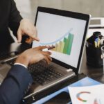 The Sales Growth Secret Most Businesses Discover Too Late