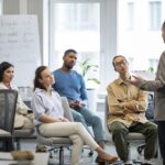 Why Your Sales and Business Development Strategy May Be Outdated