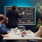 Lead Smarter, Sell Better: The Value of Sales Leadership Development