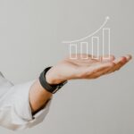 Sales Consulting Services vs. Sales Training: Which Does Your Business Need?