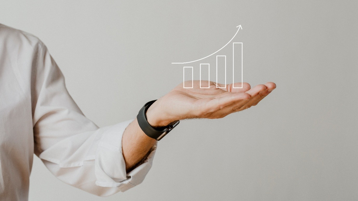 Sales Consulting Services vs. Sales Training Which Does Your Business Need